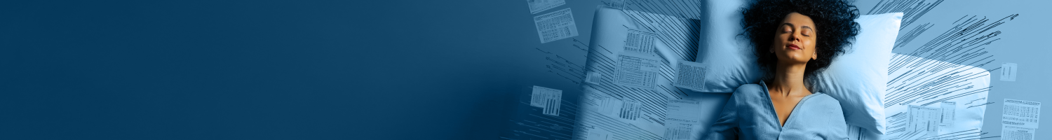 NetSuite Dreams: Wake Up Your Data with Domo