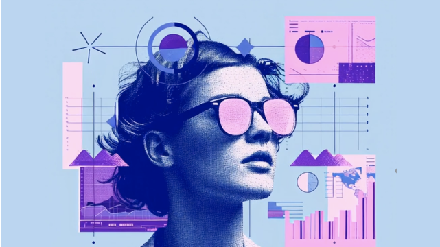 The Biggest Product Announcements from Domo Connections: AI + Data Tour 2025 Recap