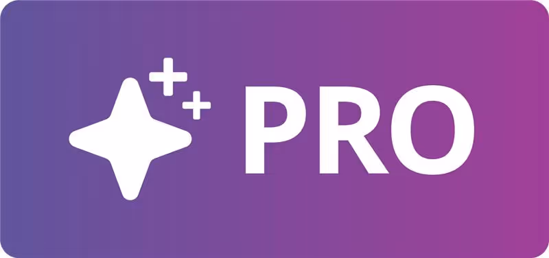 Domo AI Pro - New Feature | Domo