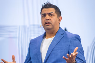 App Attack: Demos with Concentrix