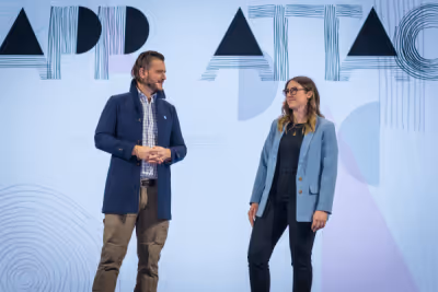 App Attack: Responsible GPT Demo with Domo