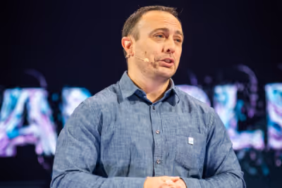 Announcing Magic on Cloud Amplifier