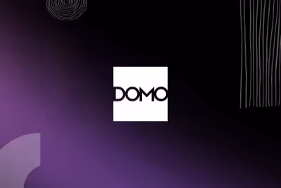 Workflow Automation: Using Data to Intelligently Optimize Business Processes