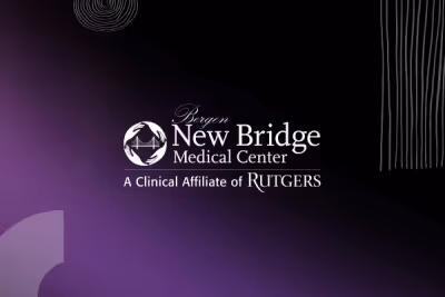 Value-Based Analytics: Optimizing People, Process, and Technology for Strategic Impact