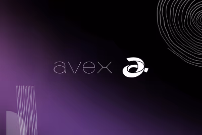 Reimagine next hit songs with AI and Data by modern music company