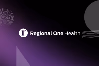 Keeping a Pulse on Performance: Empowering Leaders to Make Data-Driven Decisions