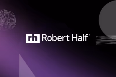 Governance at Scale: Empowering 10K+ Users with Minimal Administration