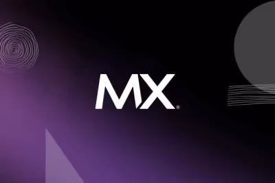 Empowering Financial Institutions: A 'Fireside Chat’ Covering MX's Product Evolution with Embedded Analytics