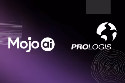 Data at the Edge: Empowering Edge Workers with Insights, AI, and Actions that drive Safer Behaviors