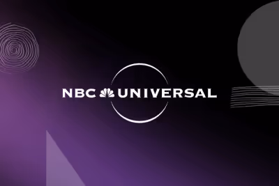 Data Stories Unveiled: A Domo-Powered Odyssey