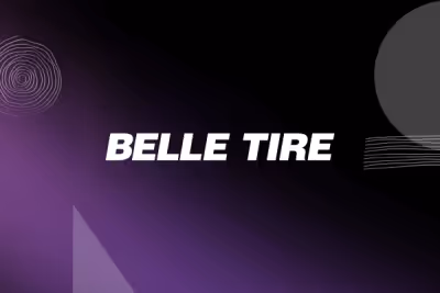 Augmented Intelligence: Why the Human in the Loop Is Essential for Extending the Power of AI