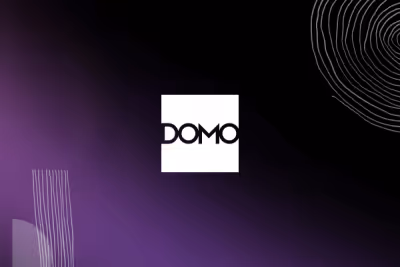 AI Readiness: Is Your Organization Ready to Embrace AI?