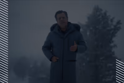 The Domopalooza 2023 Full Mainstage