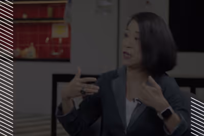 How Sephora sparked bold curiosity to improve the customer experience through the power of data