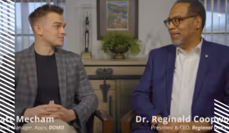 How Regional One Health improved data access by streamlining complex data systems