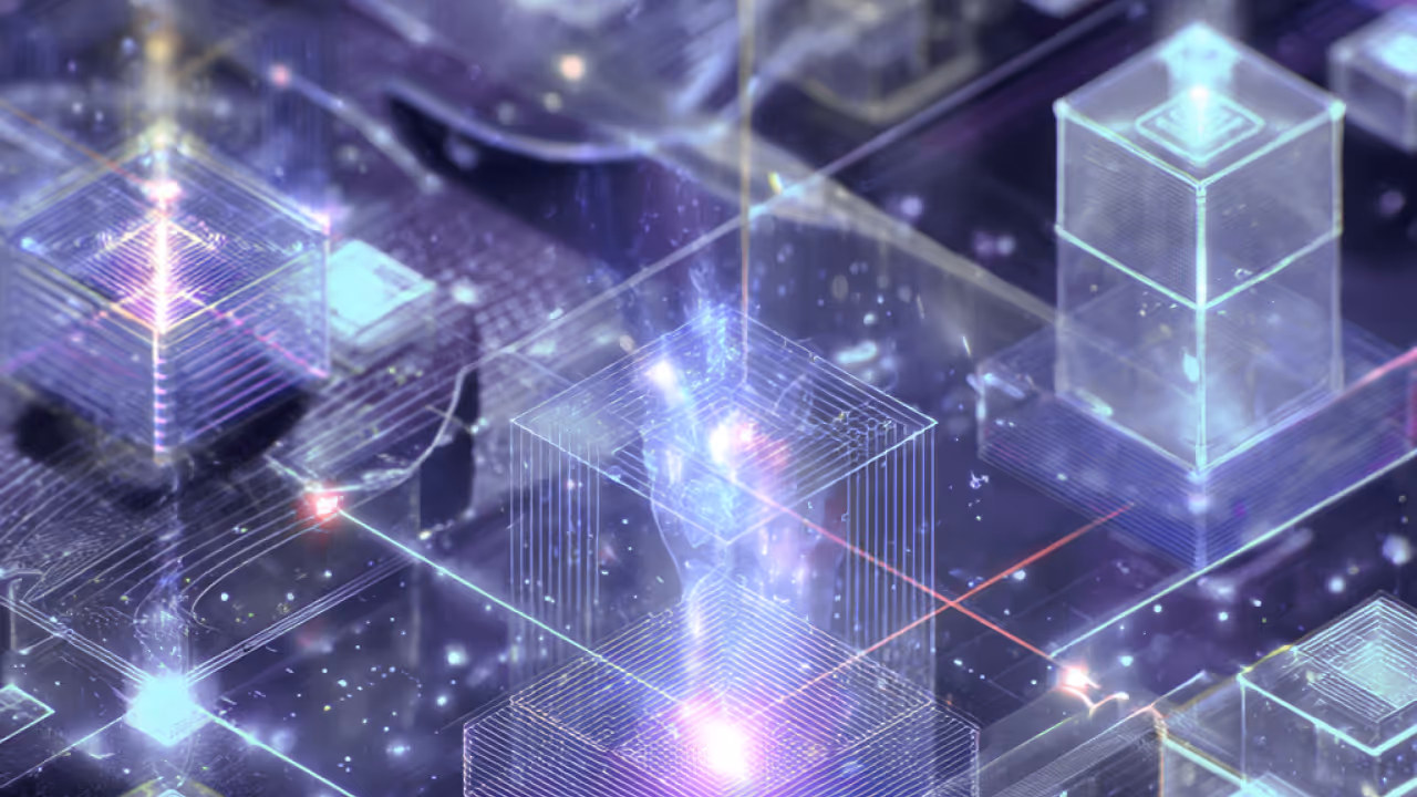 10 Container Orchestration Platforms to Consider in 2025