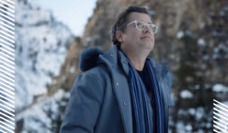 Domopalooza 2023 Opening Keynote: Multiply your Impact