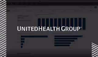 Using Domo Bricks to Design a Personalized Self-Serve Reporting Portal