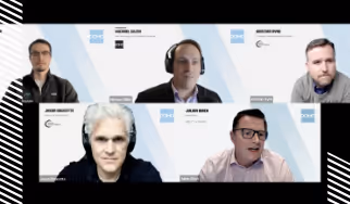 Unlocking the Power of Domo: Analytics Your Way