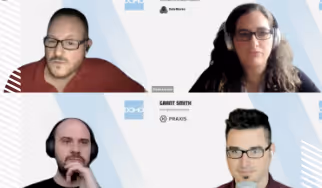 Reaping the Benefits of Robust Data Governance