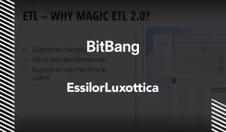 How EssilorLuxottica Reduced its Complexity Thanks to a Unified Source of Truth for Advertising