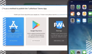 Announcement: Workflows