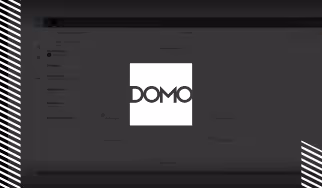 Driving Action and Automation with Domo App Studio and Workflows