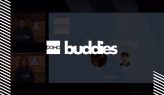 Community Drives your Business