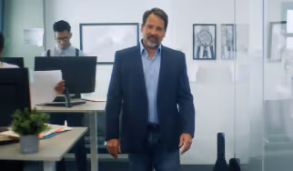 The Domopalooza 2022 Full Mainstage