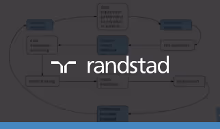 Using Data Science to Predict Hiring Trends
