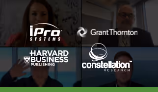 Turn Your Data into Revenue by Sharing it with External Partners