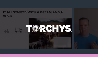 Leveraging Data to Optimize Store Layouts and Sell More Tacos