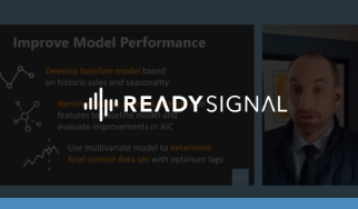 How to use external data in business intelligence and data science