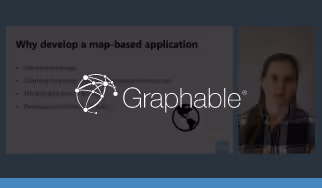 How to Elevate Sales and Operational Efficiency with a Map-based Application