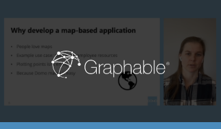 How to Elevate Sales and Operational Efficiency with a Map-based Application