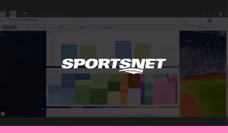 How Sportsnet Democratizes Data to Segment Fans and Retain Customers