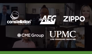 How Data-Empowered Marketers are Expanding Their Influence