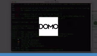 Getting Started with Domo Everywhere