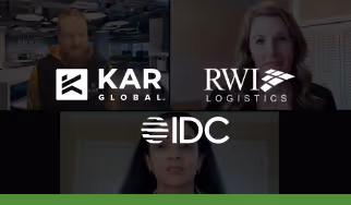 Embedded Analytics: The Next Evolution of BI