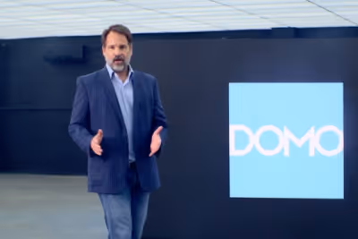 Domopalooza 2022 Opening Keynote: An App For Every Action