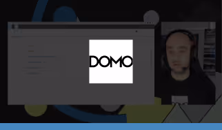 Data Governance Toolkit: Maximize your teams to drive value