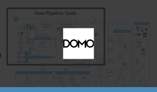 Data Pipelines — Best practices for 2022