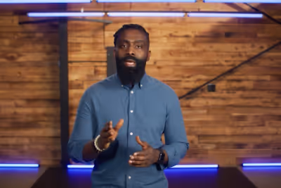 Announcing Domo's Integration with Microsoft