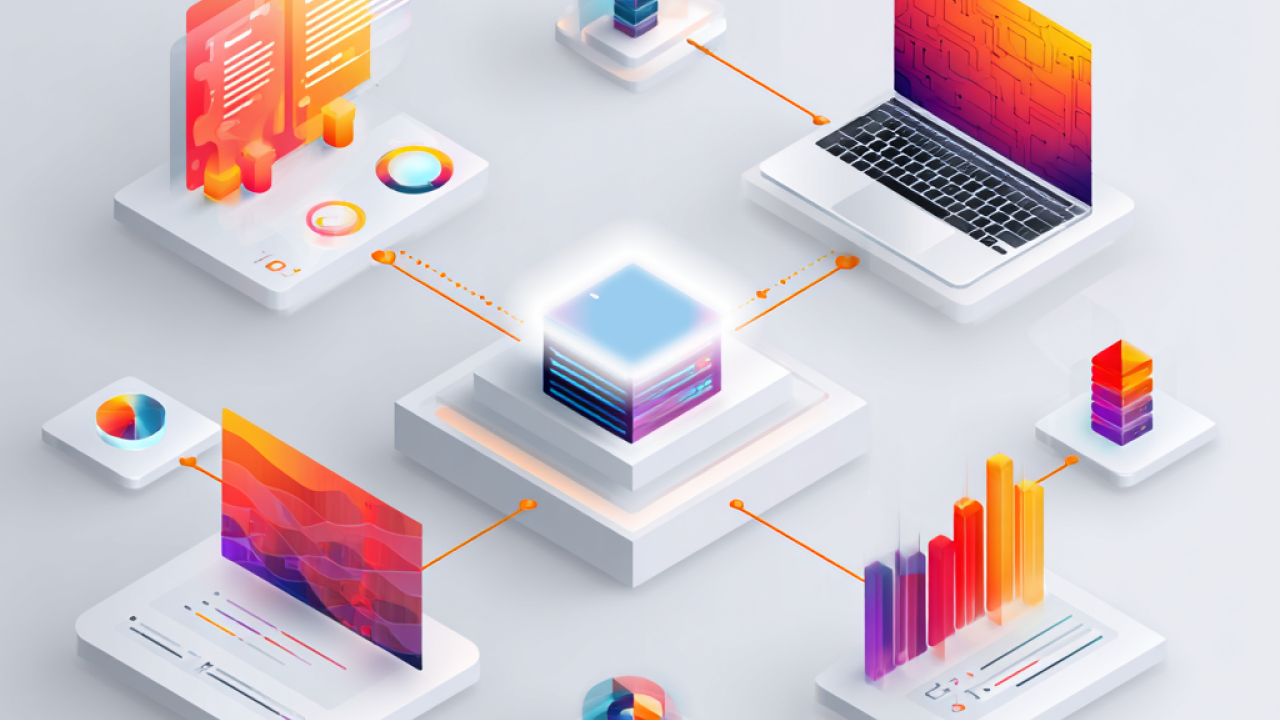 10 Data Ingestion Platforms to Consider in 2025