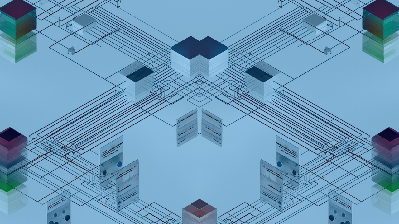 10 Data Replication Platforms To Consider in 2025