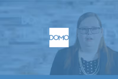 Demystifying Data Pipelines: Which Tools to Use and Why