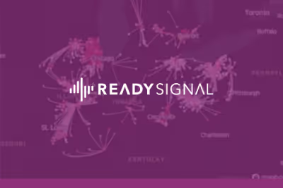Improve Machine Learning Model Accuracy with Automated Feature Engineering and Control Data