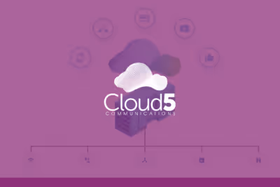 How Shifting to a Proactive Approach Can Vastly Improve the Customer Wi-Fi Experience