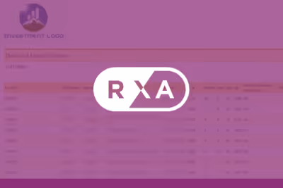 Domo & Auto ML: Empowering the Citizen Data Scientist