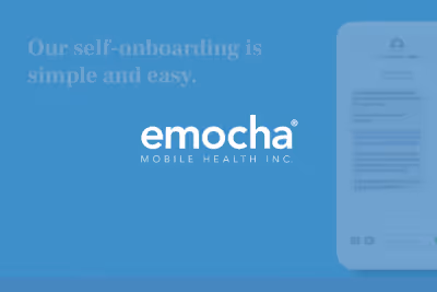 Build modern, external BI solutions that are so good, customers will believe they were custom-built